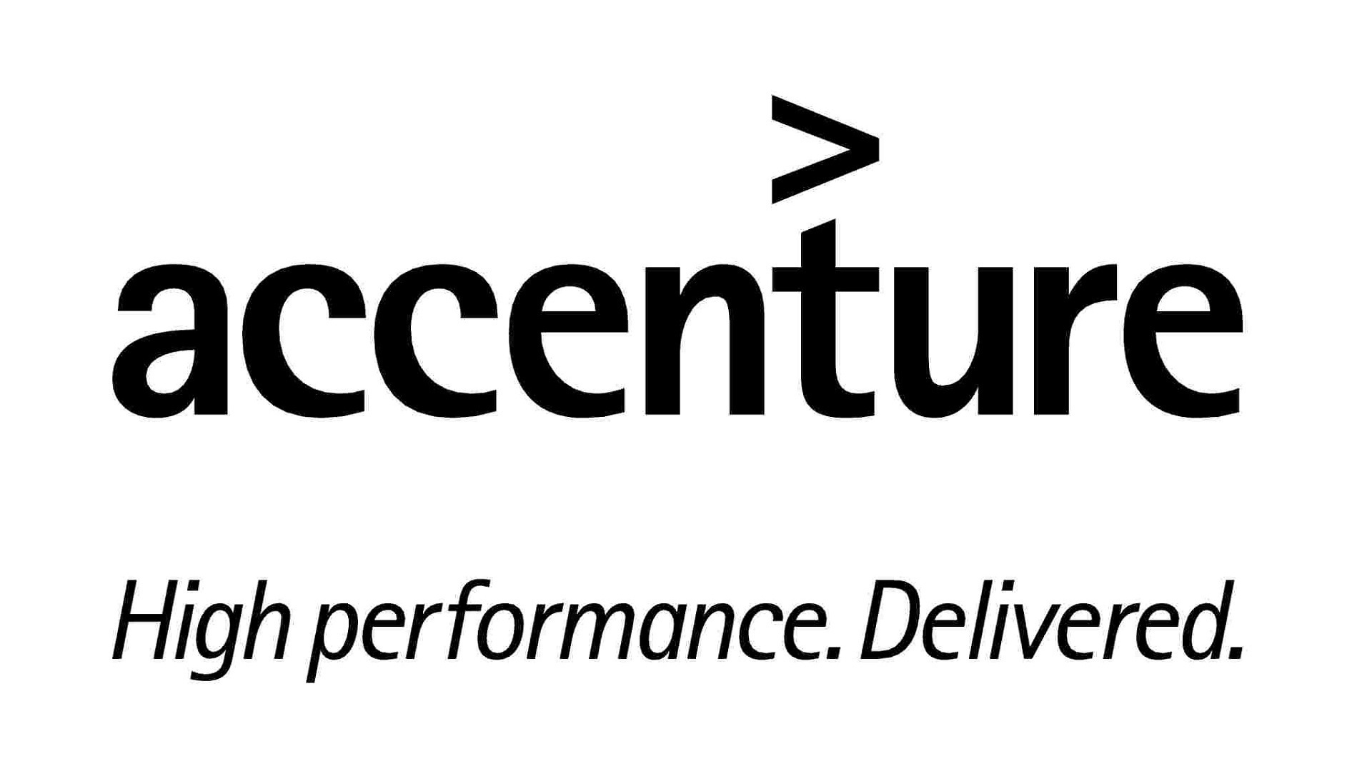 Accenture Hackathon 2015