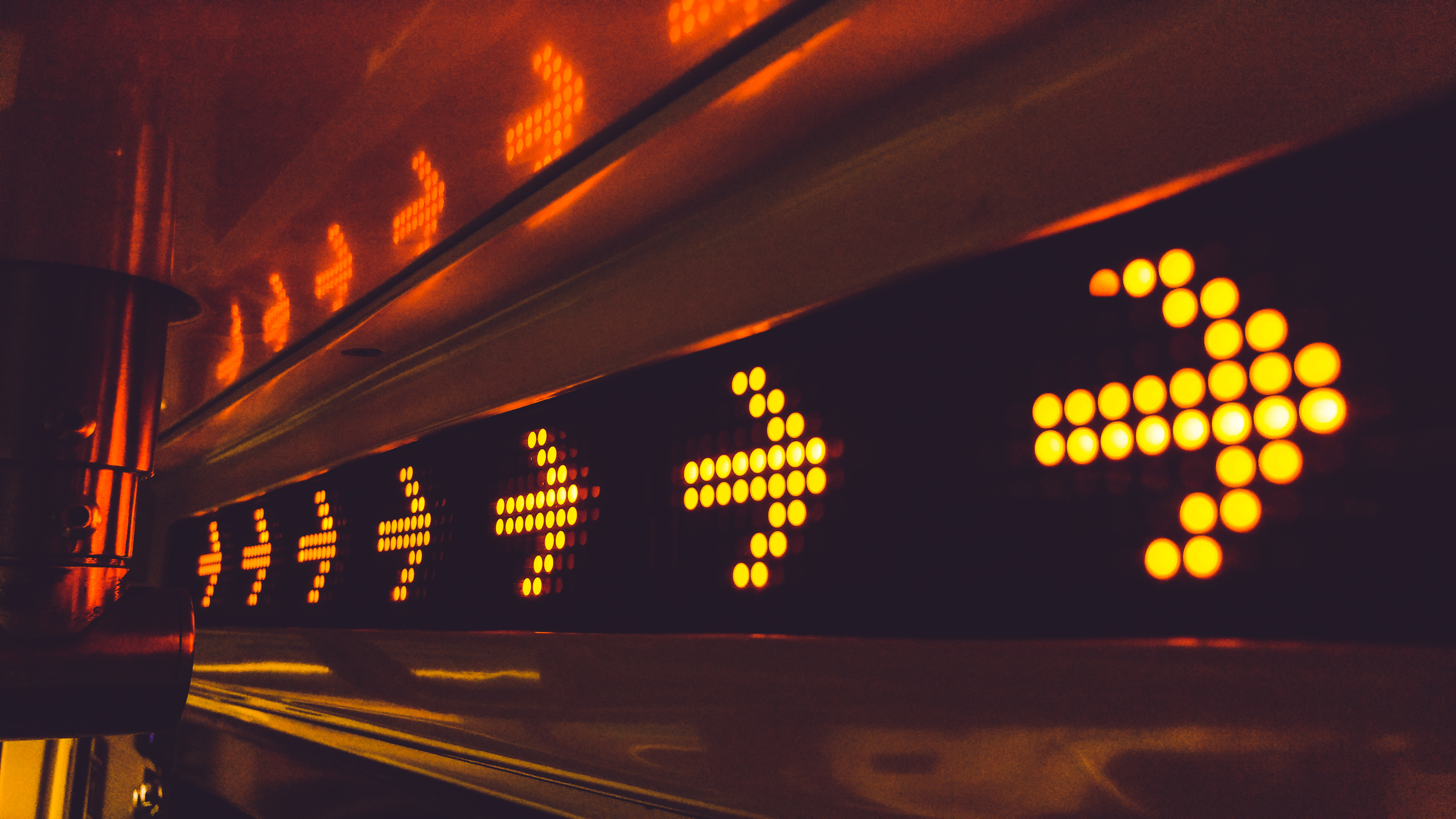 Azure Traffic Manager vs Azure Load Balancer