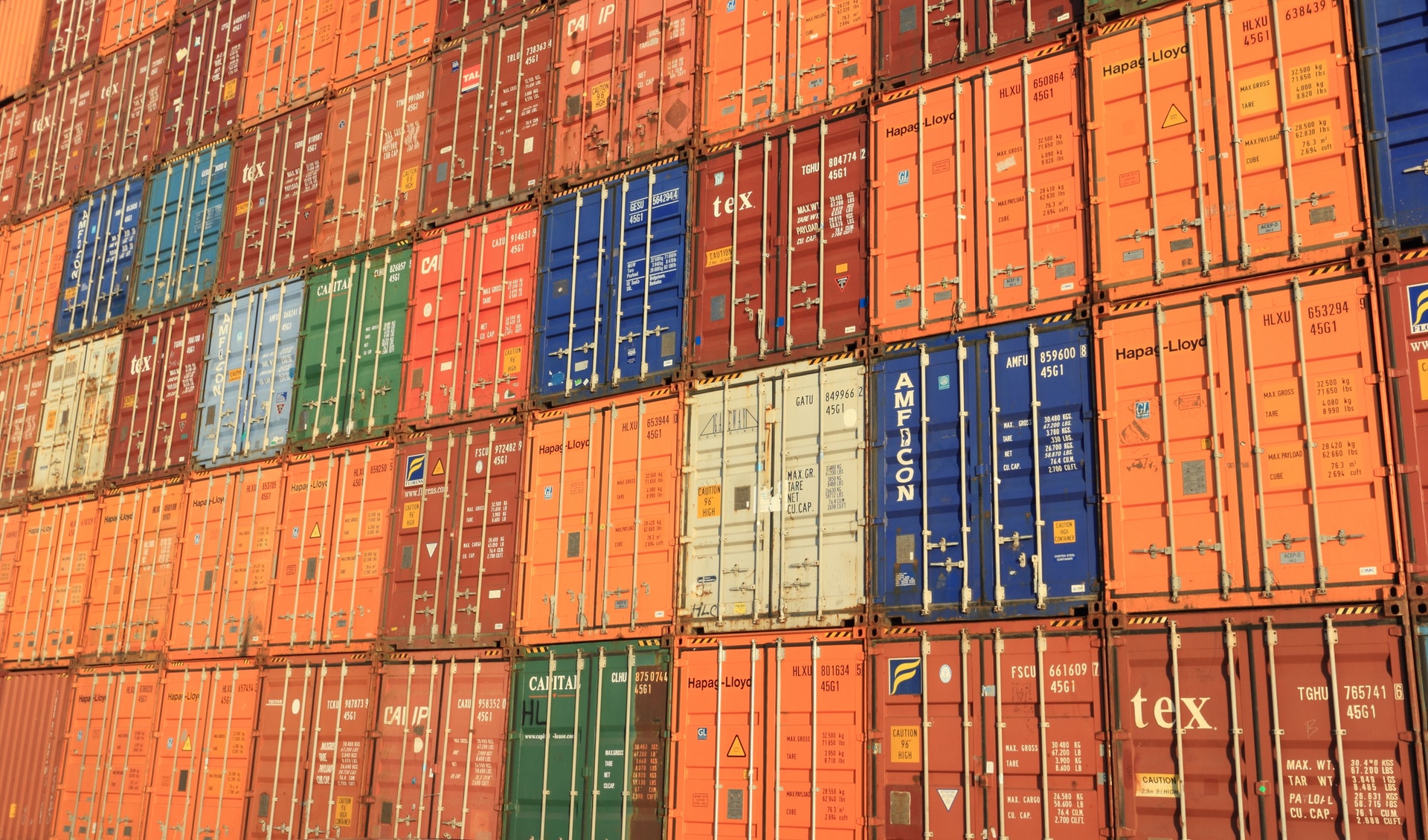 Containers Series I - Docker on Azure Linux Containers