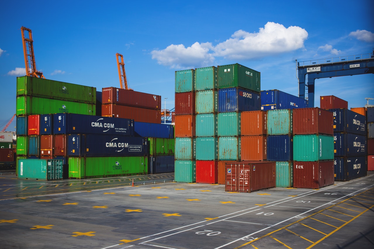 Containers Series II - Deploying Jekyll on Azure