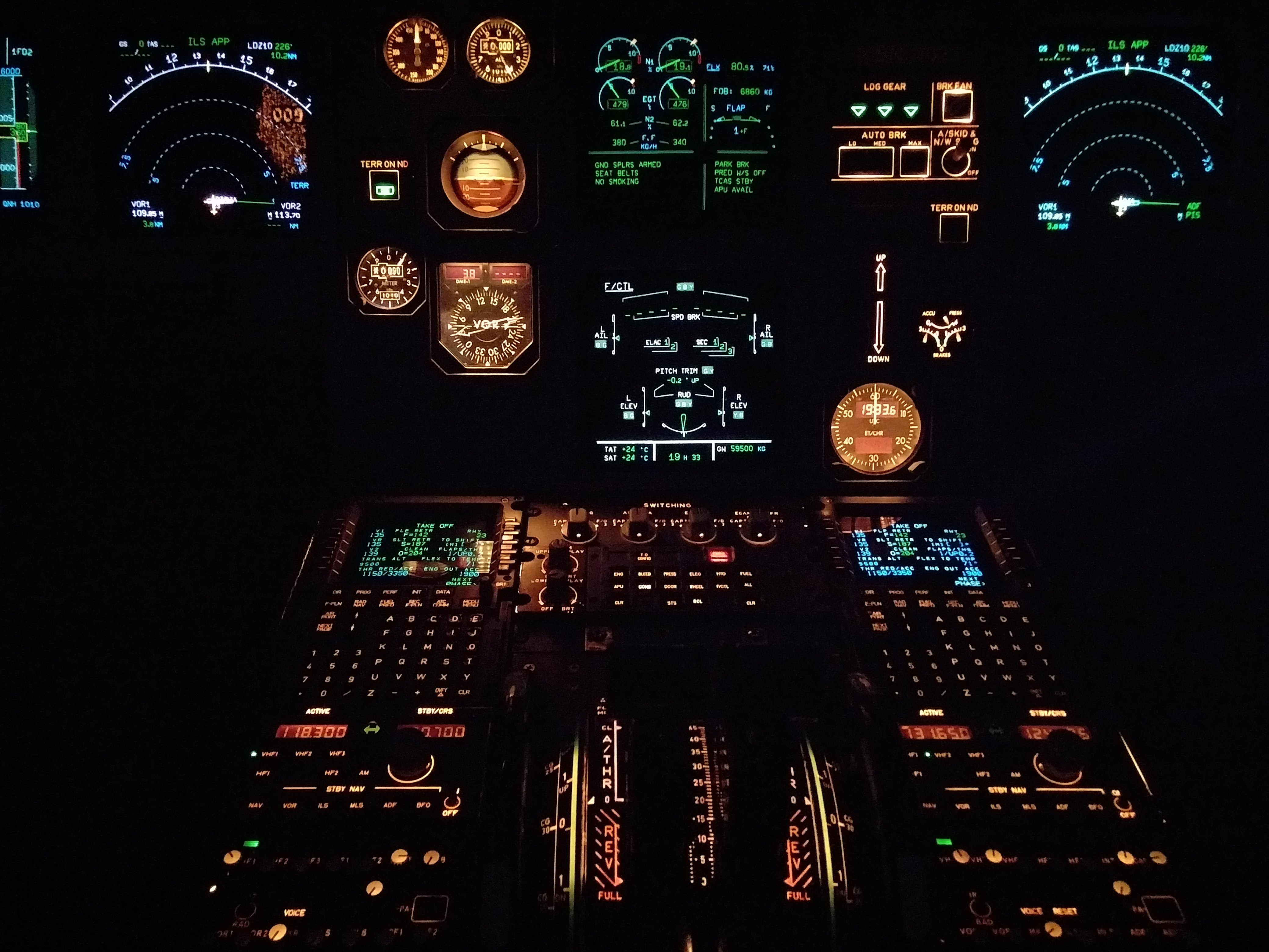 The future of work and how technology will shape it