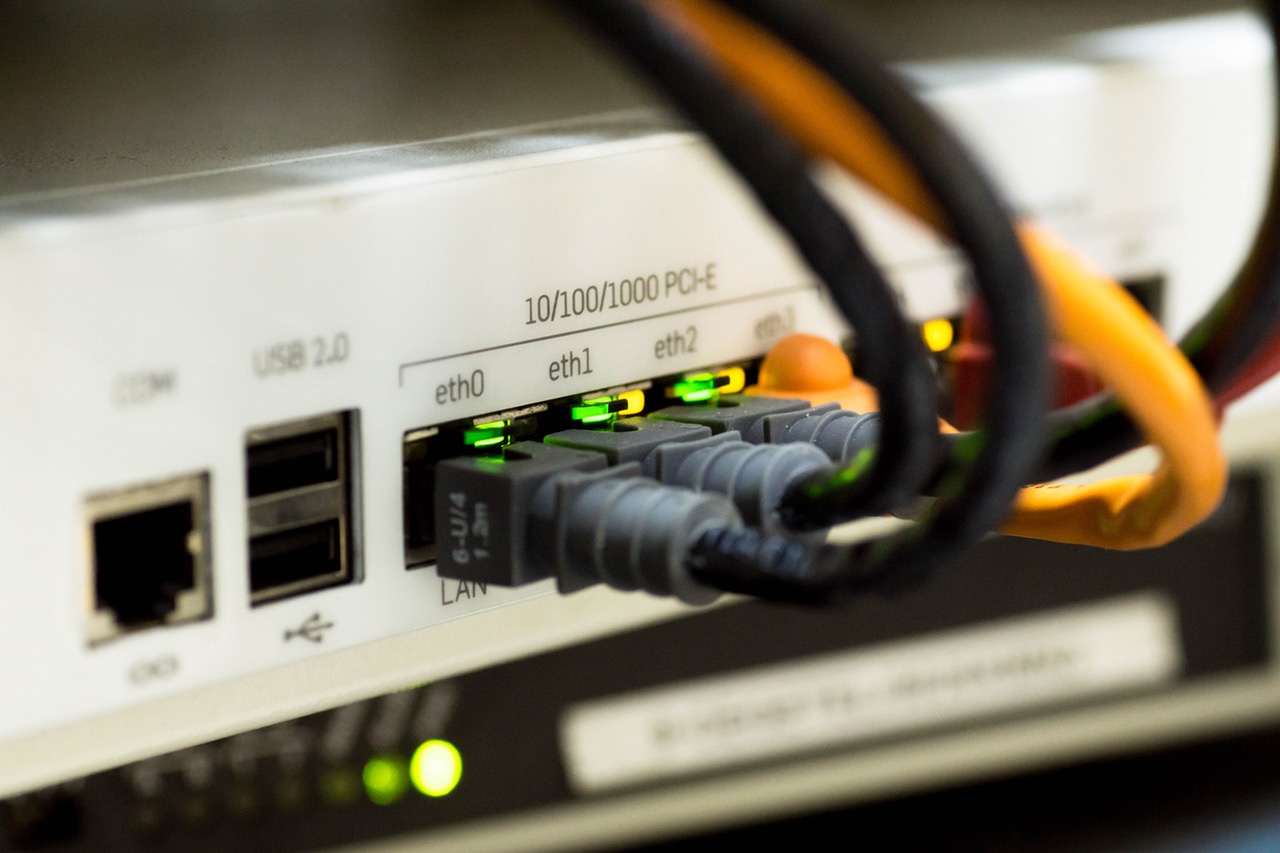 SSL Enabled with CloudFlare