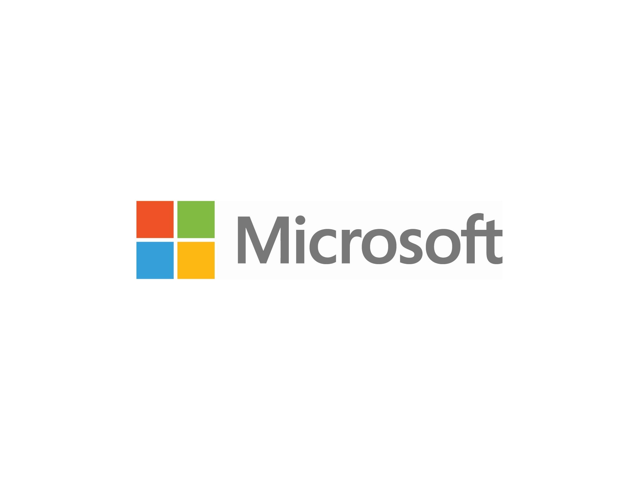 Visit to Microsoft Korea