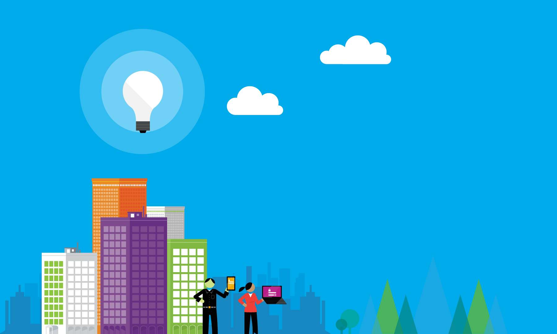 Serverless Patterns with Azure Functions