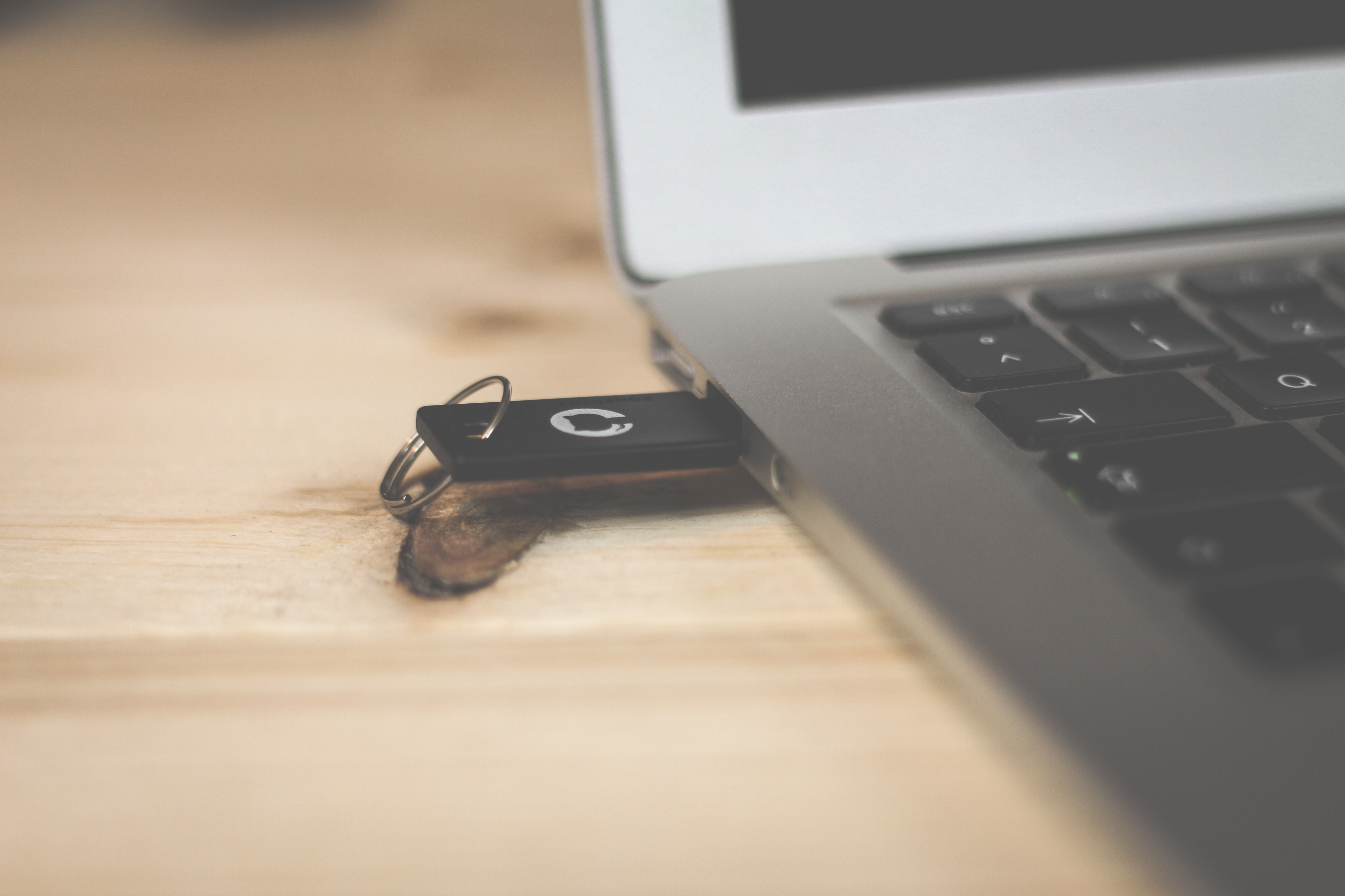 Ransomware, the threat is real