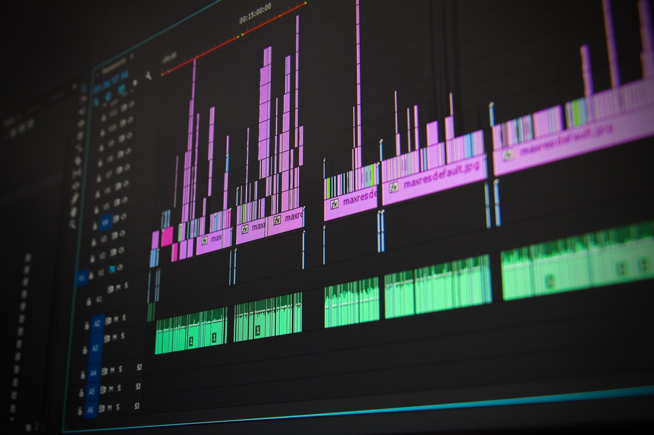 8 Commonly Used Scalable System Design Patterns