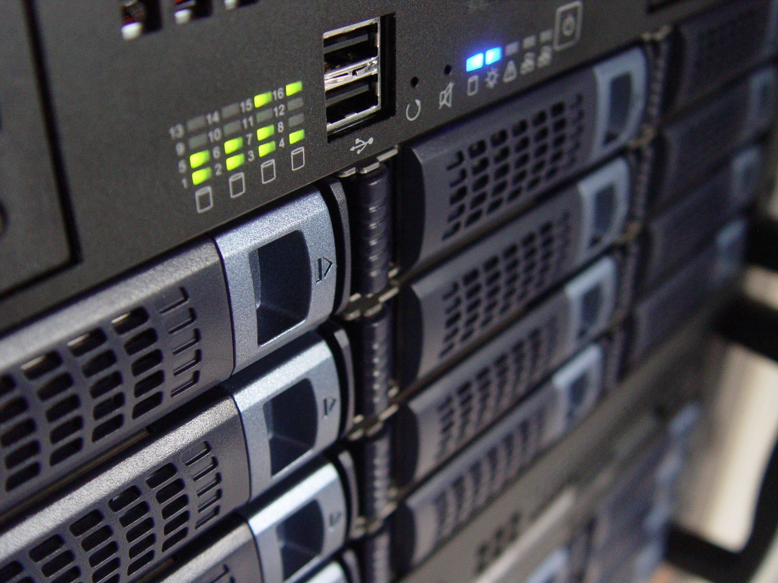 Building Secure DevOps with Visual Studio Team Services